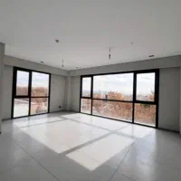 ۷۵ متری/فول امکانات/میلاد