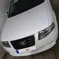 سورن پلاس 403