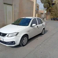 ساینا اس ۱۴۰۱عروسک تحویلی برج۱۲