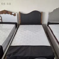 تخت خواب