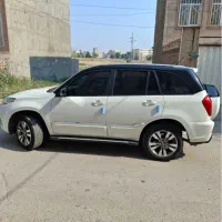 ام‌وی‌ام X33 S اسپرت، مدل ۱۳۹۸، اقساطی|خودرو سواری و وانت|تهران, نارمک|دیوار