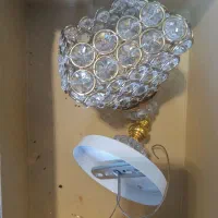 فروش یک عدد پاتختی نو|تخت و سرویس خواب|تنکابن, |دیوار