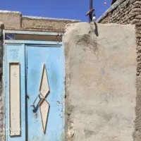خونه ۶۳ متری. در کوی علوی|پیش‌فروش املاک|اهواز, کوی علوی|دیوار