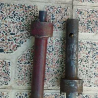 آچار توپی خاور