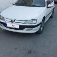 پارس tu5 مدل ۱۴۰۰|خودرو سواری و وانت|شیراز, مسلم|دیوار