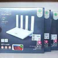 مودم سیمکارتی آنلاک همراه اول ایرانسل جهت دوربین و|مودم و تجهیزات شبکه|کرج, گلشهر|دیوار