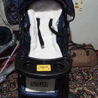 سه تیکه کامل