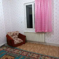 شهرک پردیس شخصی ساز|فروش آپارتمان|سنندج, |دیوار