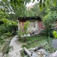 باغ رویایی رودخانه دار تهران(رندان)/سرمایهگذاری|فروش زمین و ملک کلنگی|کن, |دیوار