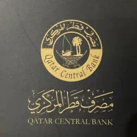 اسکناس یادبودی جام جهانی|کلکسیون سکه، تمبر، اسکناس|کرمانشاه, |دیوار