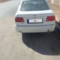 چری کویین مدل ۸۸ بدون رنگ|خودرو سواری و وانت|اراک, |دیوار