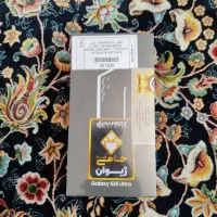 گوشی موبایل|موبایل|کرمانشاه, |دیوار