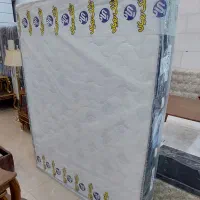 فروش اقساط انواع تشک‌ طبی رویال تهران|تشک تختخواب|بندر ماهشهر, |دیوار