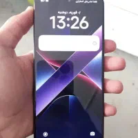 Poco X7 Pro