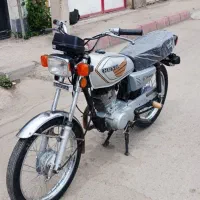 ۲۰۰ مزایده|موتورسیکلت|اردبیل, |دیوار