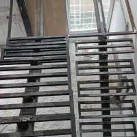 جوشکاری پارسیان|خدمات پیشه و مهارت|نوشهر, |دیوار