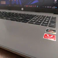 لپتاپ HP مخصوص برنامه نویسی کار های دانشگاهی و ...