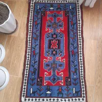 تابلوفرش|تابلو فرش|تهران, مرزداران|دیوار