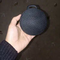 اسپیکر همراه