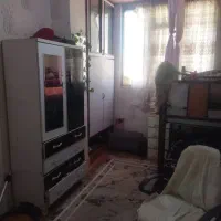 فروش آپارتمان شهرک وایین|فروش آپارتمان|شهریار, شهرک وائین|دیوار