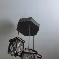 اویز اشپزخانه