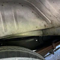 مینی بوس مدل 78 درحد عروسک