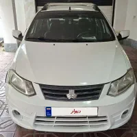 ساینا مدل ۱۴۰۰