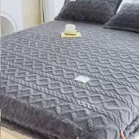 کاور تشک پتوی