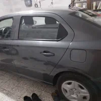 تارا دنده|خودرو سواری و وانت|اسلام‌شهر, شهرک مفیدی|دیوار