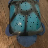 چراغ خواب کهکشانی