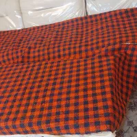 جاجیم برای فروش|گلیم، جاجیم، گبه|اهواز, ۳۰ متری|دیوار