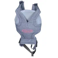 تخت بغل مادر تمیز + آغوشی سالم (فوری)|تخت و صندلی بچه|تهران, بریانک|دیوار