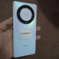 گوشی honor x9a