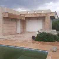 فروش باغشهری سیاخ دارنگون|فروش زمین و ملک کلنگی|شیراز, شهرک امیر کبیر|دیوار