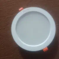 پنل ۲۵ وات توکار در حد نو