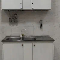 کابینت آبچکان