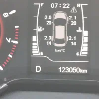 اریزو ۵ ۱۴۰۰|خودرو سواری و وانت|مشهد, طلاب|دیوار