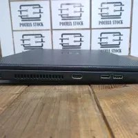 لپ تاپ Dell 3531|رایانه همراه|تهران, سلسبیل شمالی|دیوار