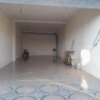 یک باب مغازه برای کارگاه