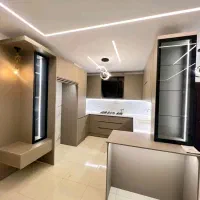 ۷۵متر سندتک برگ نیست در جهان، اگر پیدا کردی