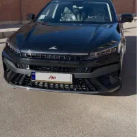 Kmcj71404|خودرو سواری و وانت|رفسنجان, |دیوار