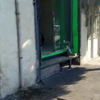 مغازه 60متری در شماره دو خلیج فارس|اجارهٔ مغازه و غرفه|تهران, شهرک طالقانی|دیوار