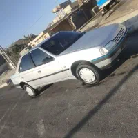 پژو 405|خودرو سواری و وانت|راسک, |دیوار