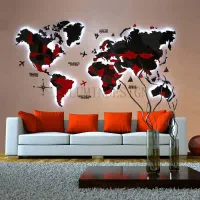 مطهری 165 نوساز