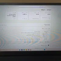 msi modern 15|رایانه همراه|تهران, تهران‌نو|دیوار