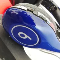 هدفون مارک نو|لوازم جانبی موبایل و تبلت|بجنورد, |دیوار