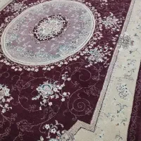 سه عددفرش ۶متری فقط پنج میلون