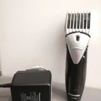 ماشین اصلاح موی سر و صورت پاناسونیک مدل ER206|آرایشی، بهداشتی، درمانی|قم, شهرک قدس|دیوار