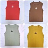 کراپ تاپ|لباس|جم, |دیوار