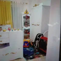 سرویس خواب کودک ونوجوان